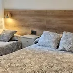 Cau De Creus Appartement