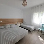 Appartement Cau De Creus *
