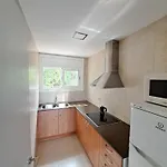 Cau De Creus Appartement