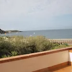 Appartement Cau De Creus *