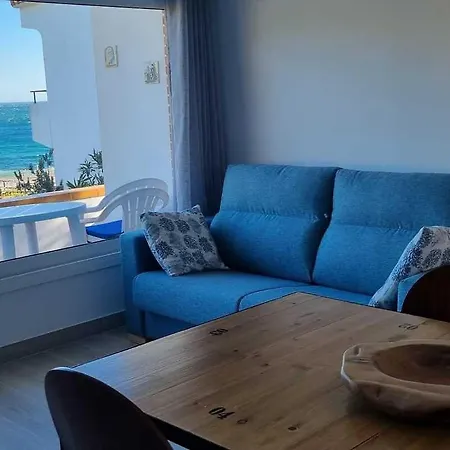 Cau De Creus Appartement